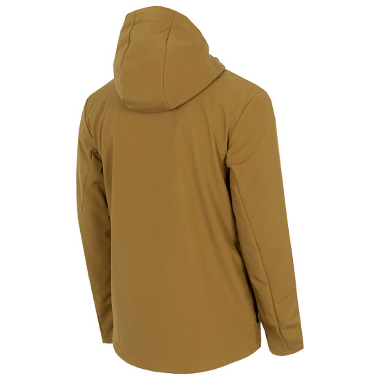Outhorn Ανδρικό μπουφάν Softshell